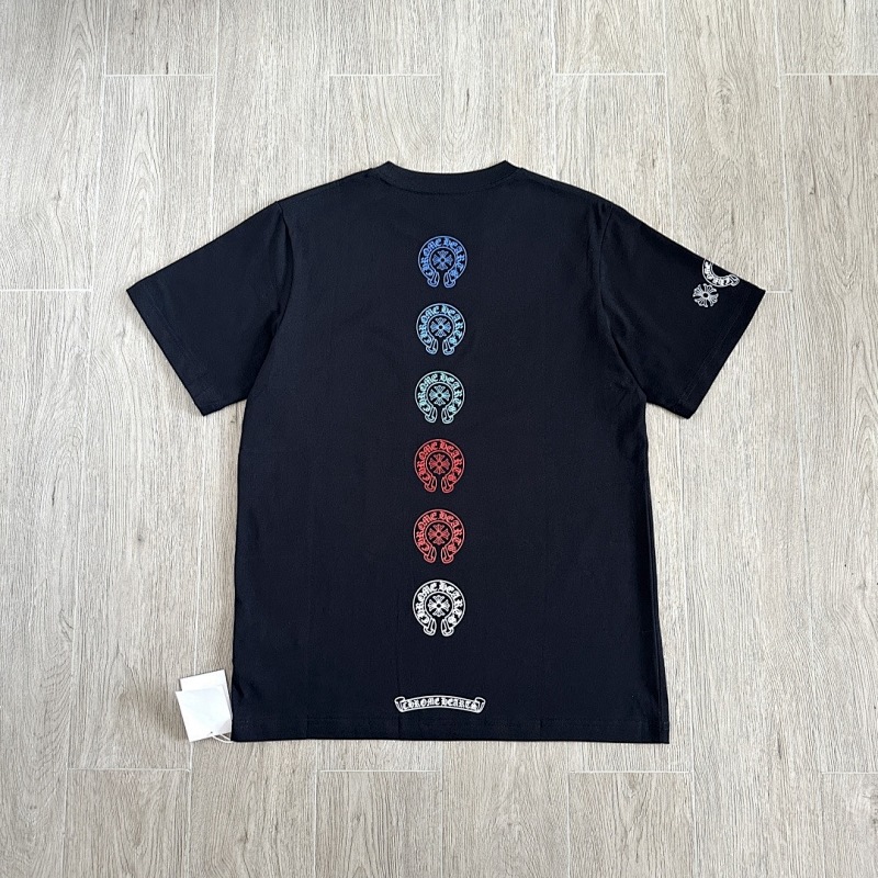 Chanel 3039-10L