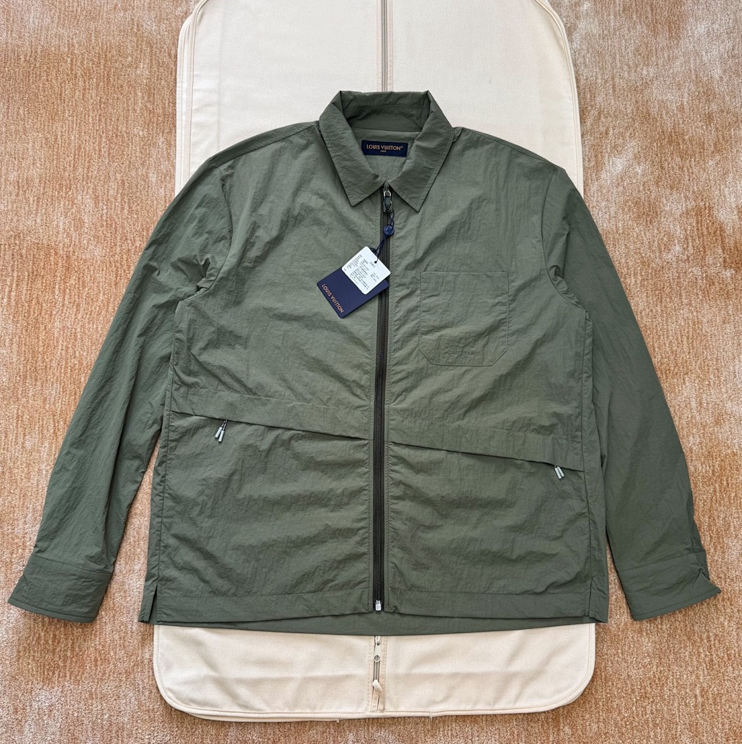 Unbranded 31898-31L - Image 5