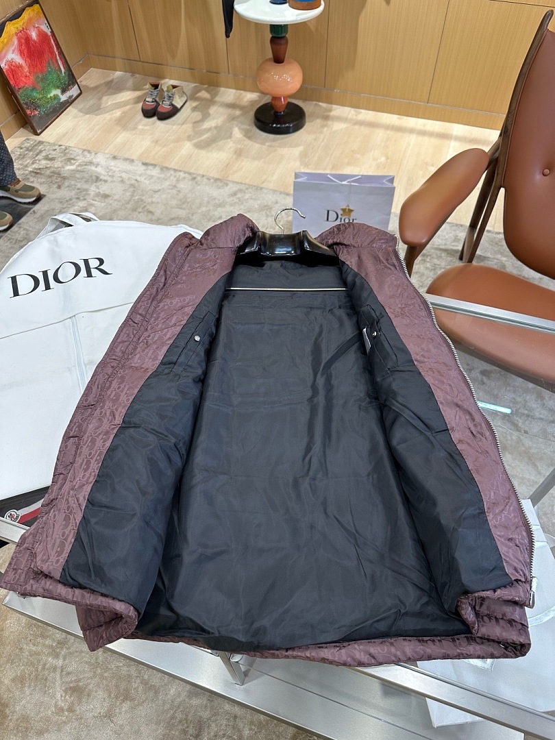 Dior 5279−8L - Image 6