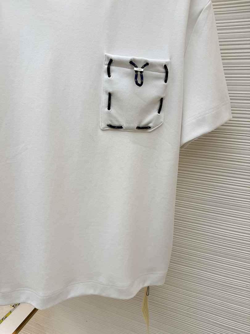 Unbranded 6A576-60L - Image 15