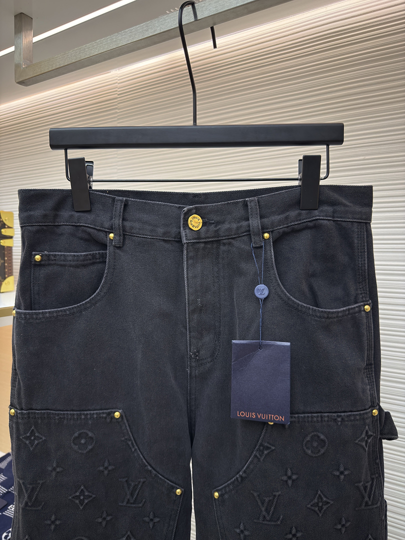 Unbranded 58905-8L - Image 16