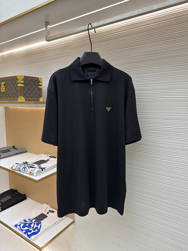 Prada Other