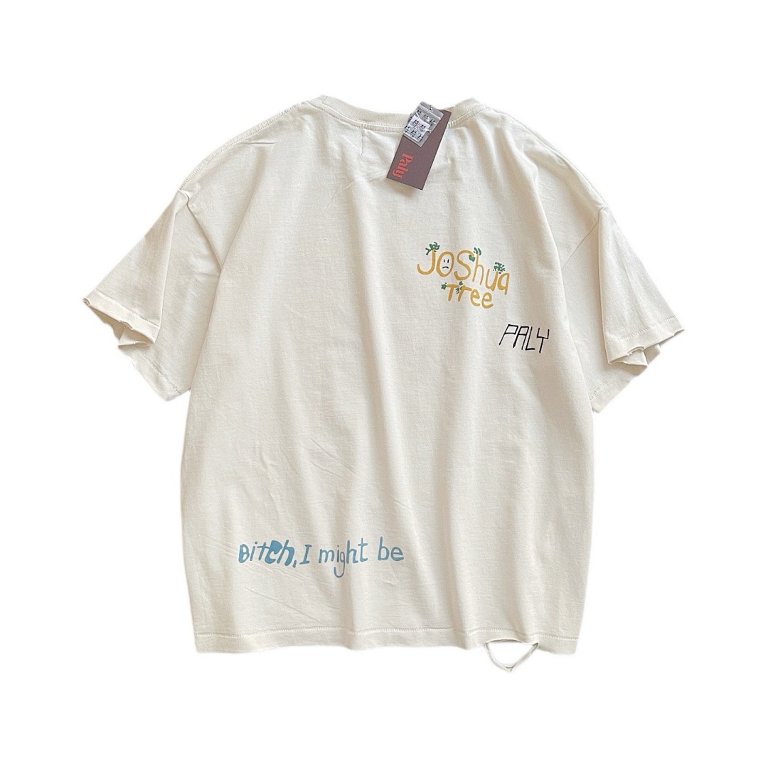 Unbranded 33126-80L - Image 7