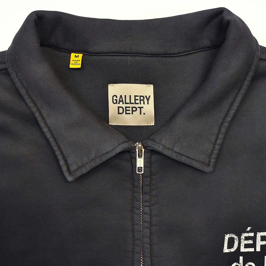 Gallery Dept 54470−68L - Image 15
