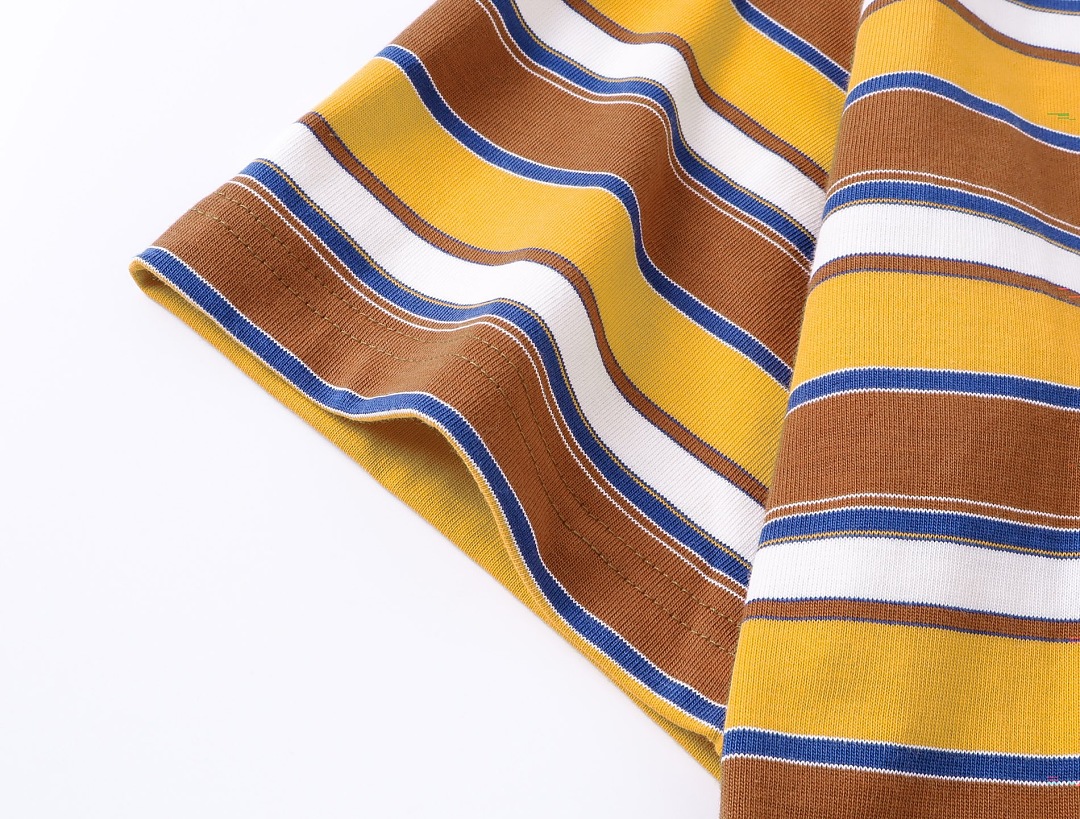 Unbranded 3097-41L - Image 8
