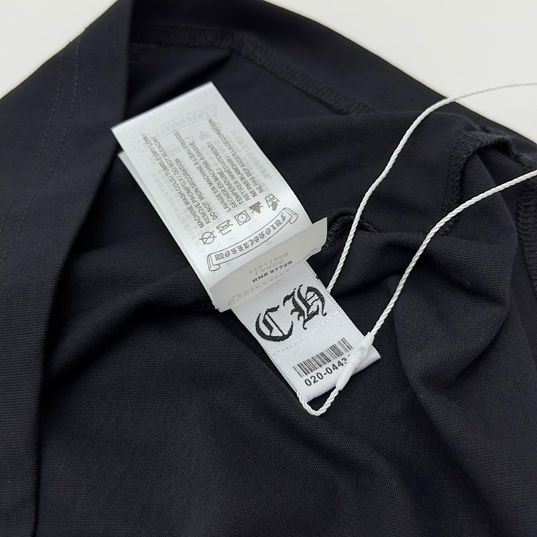 Chanel Ch Price179Yuan———— - Image 14