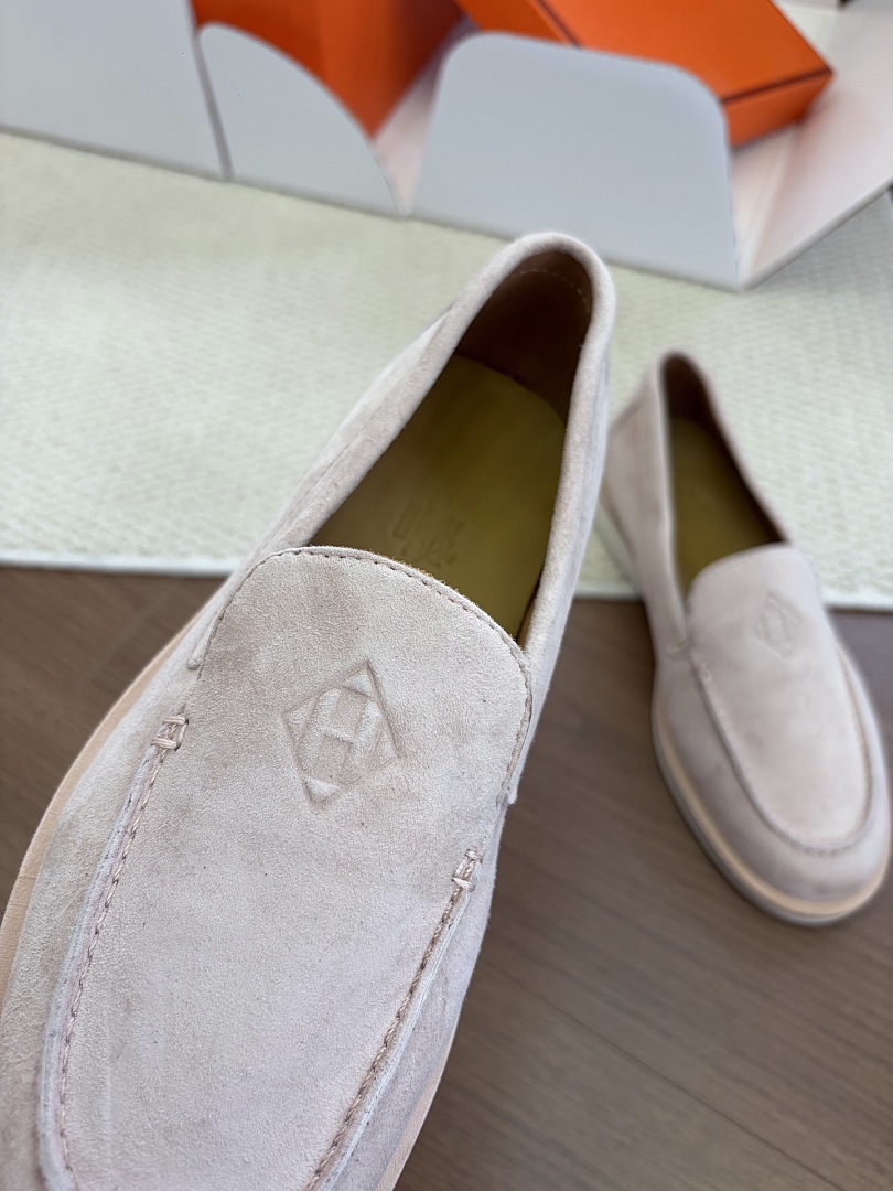 Unbranded 6130-88L - Image 9