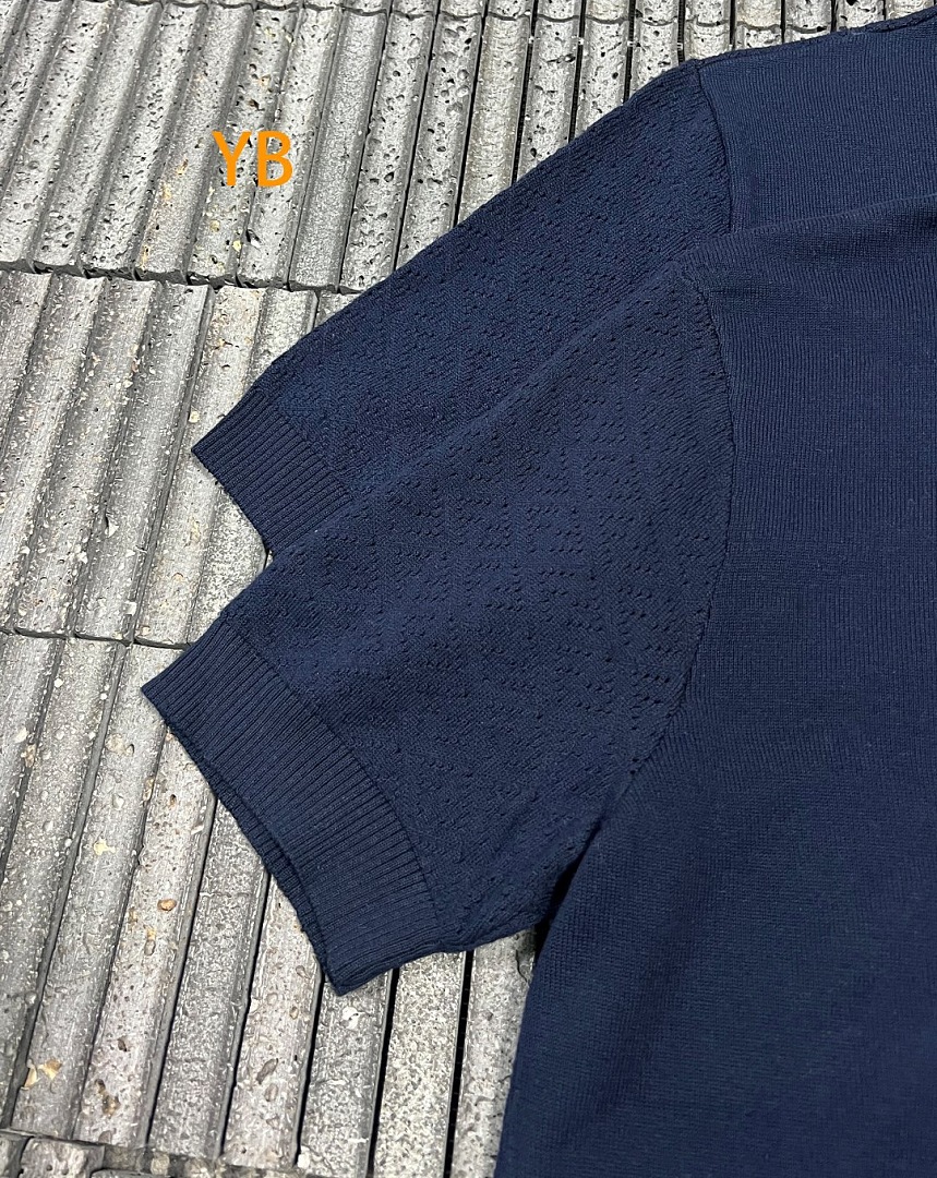Unbranded 526185−51L - Image 25