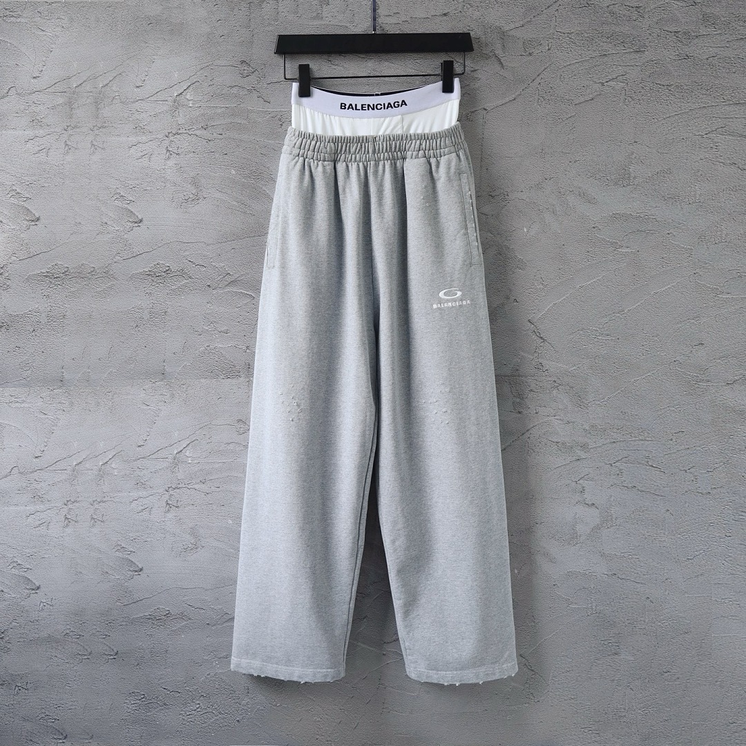 Balenciaga 5AA056−25L - Image 11