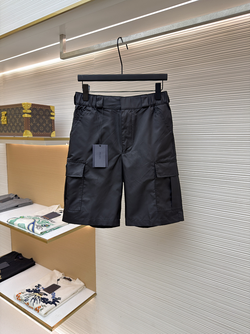 Prada 6D78-61L - Image 13