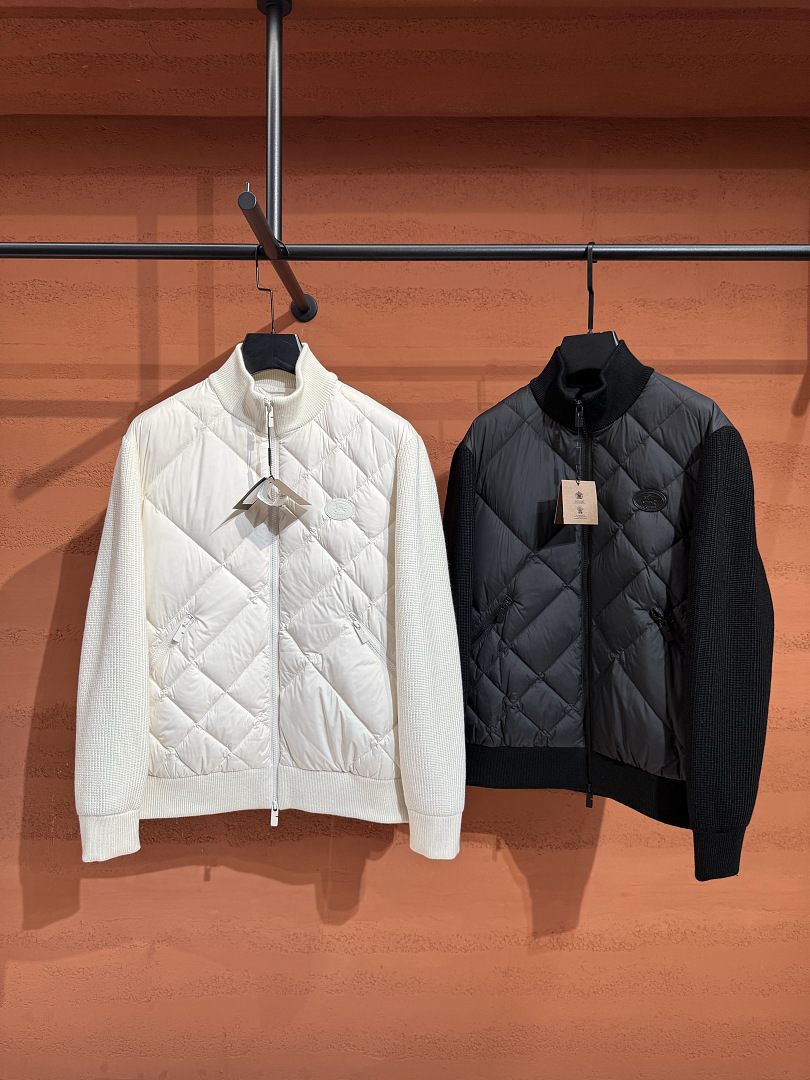 Burberry 3306-86L