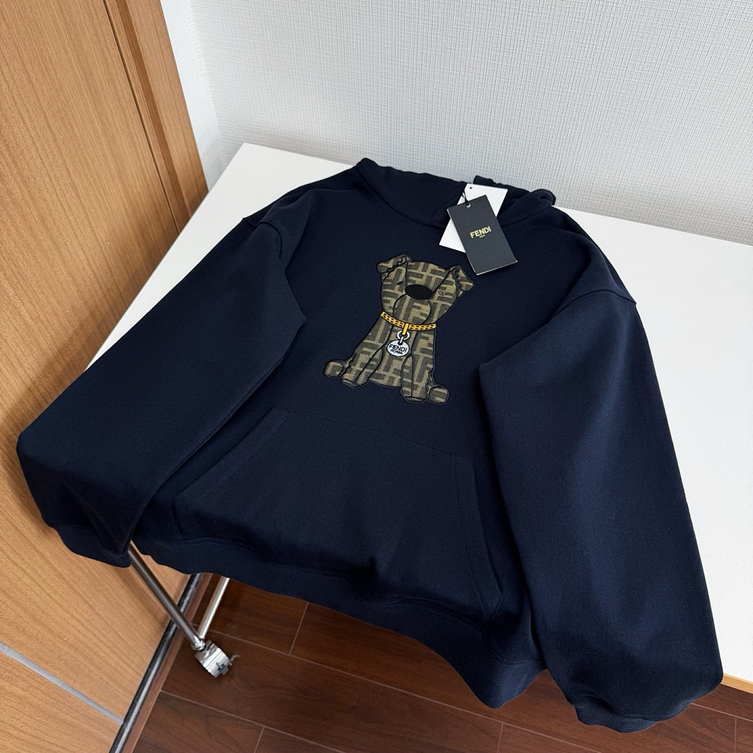Unbranded 3105-5L - Image 7