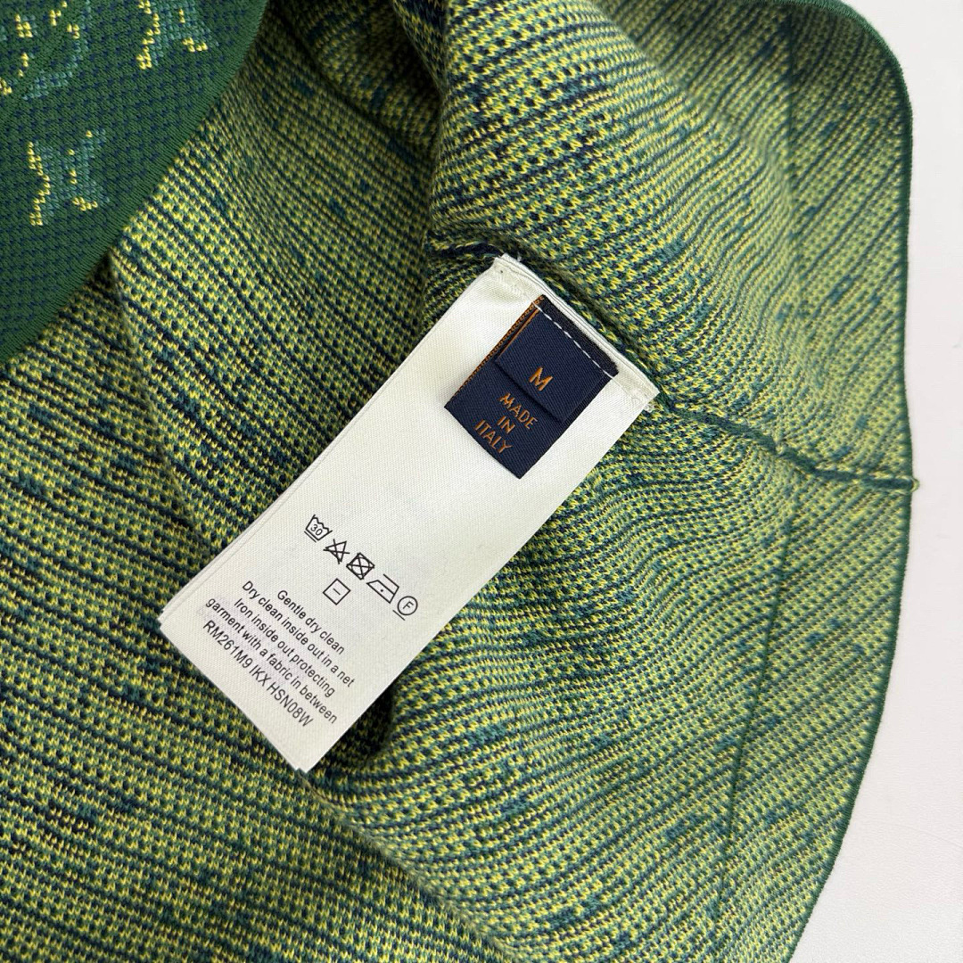 Unbranded 32403-90L - Image 7
