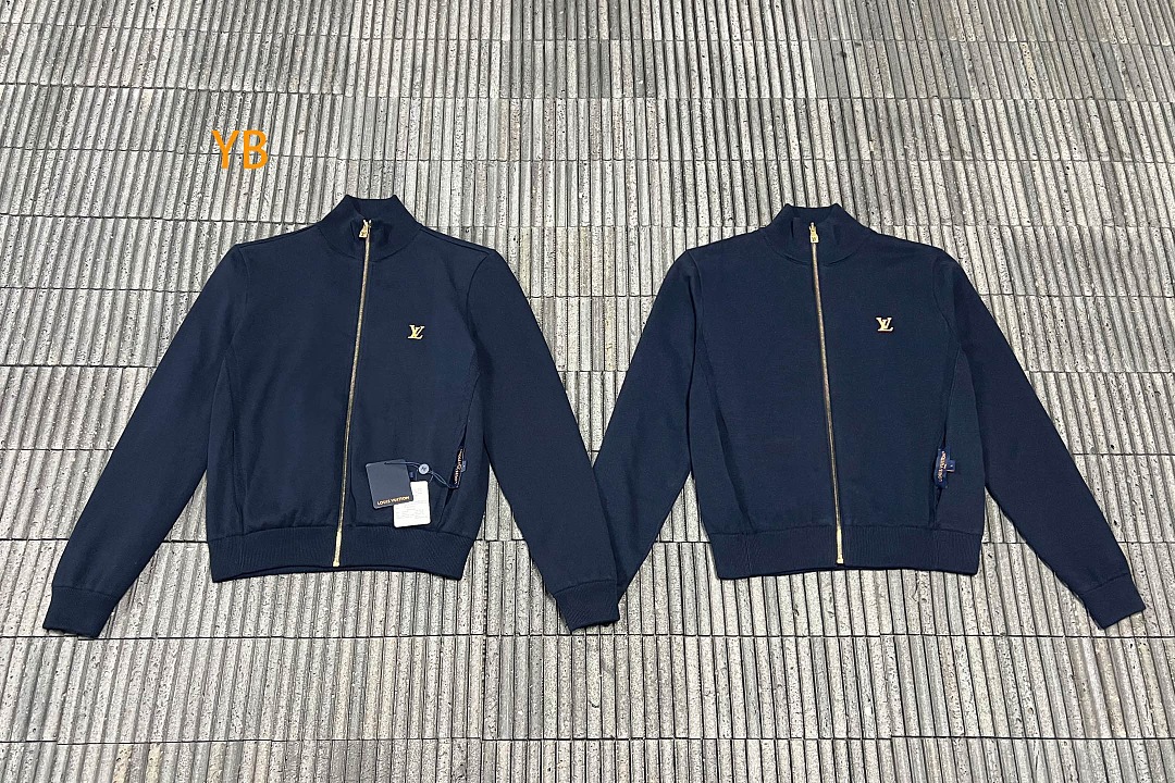 Unbranded 526170−51L - Image 11