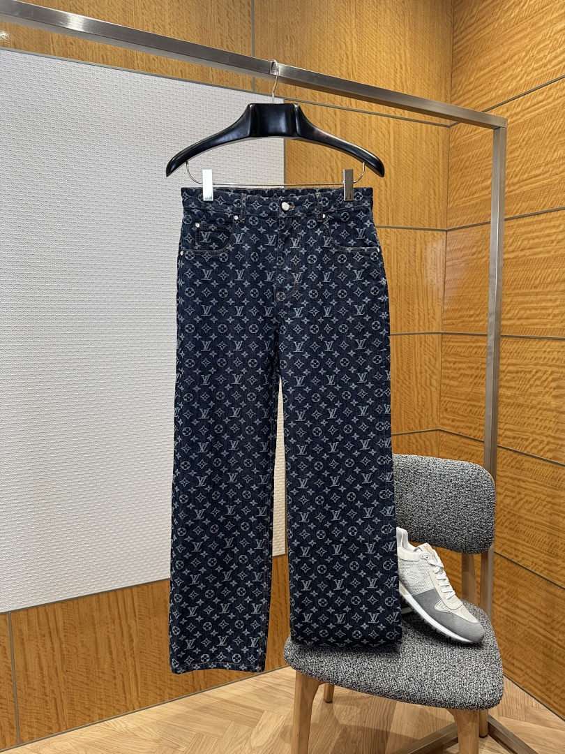 Unbranded 6304-69L