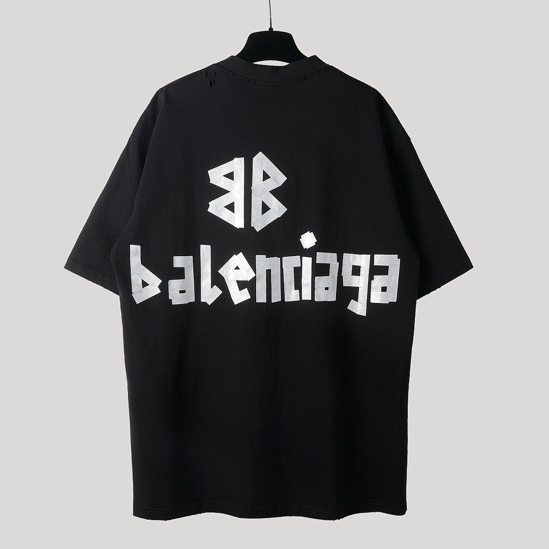 Balenciaga 52256-22L - Image 5