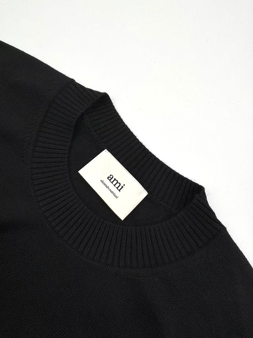 Unbranded 625168-60L - Image 6