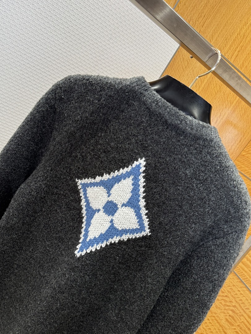 Unbranded 6172-69L - Image 10