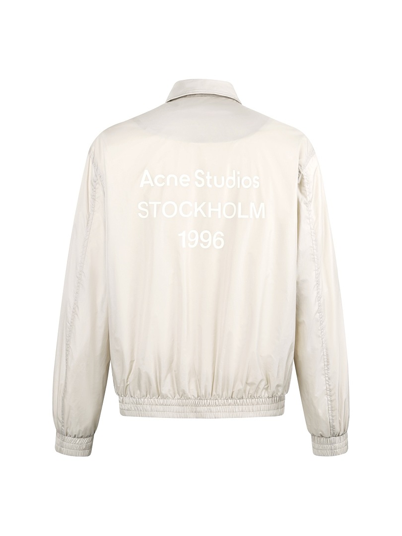 Acne Studios 52131−51L - Image 11