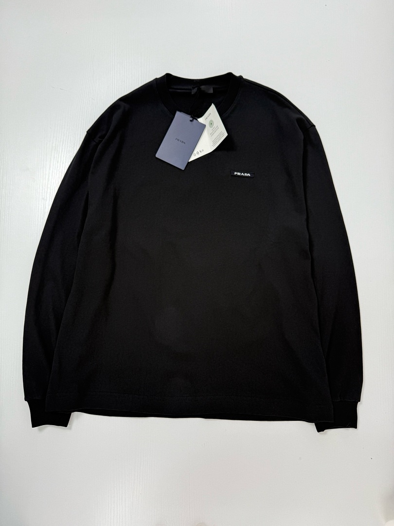 Prada 310-3L - Image 17