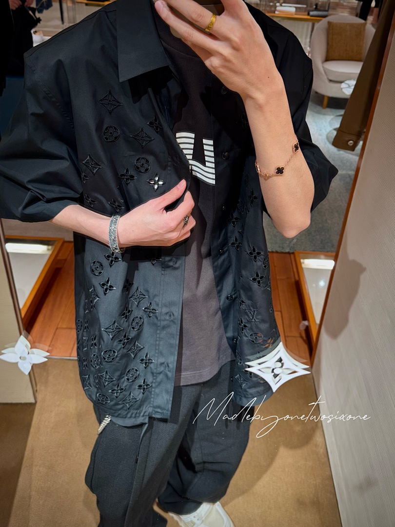 Unbranded 3007-95L - Image 4