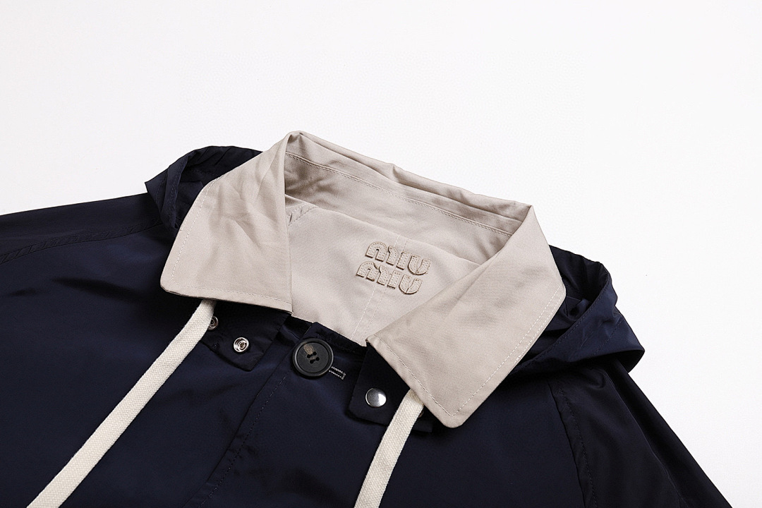 Miu Miu 525194-51L - Image 14