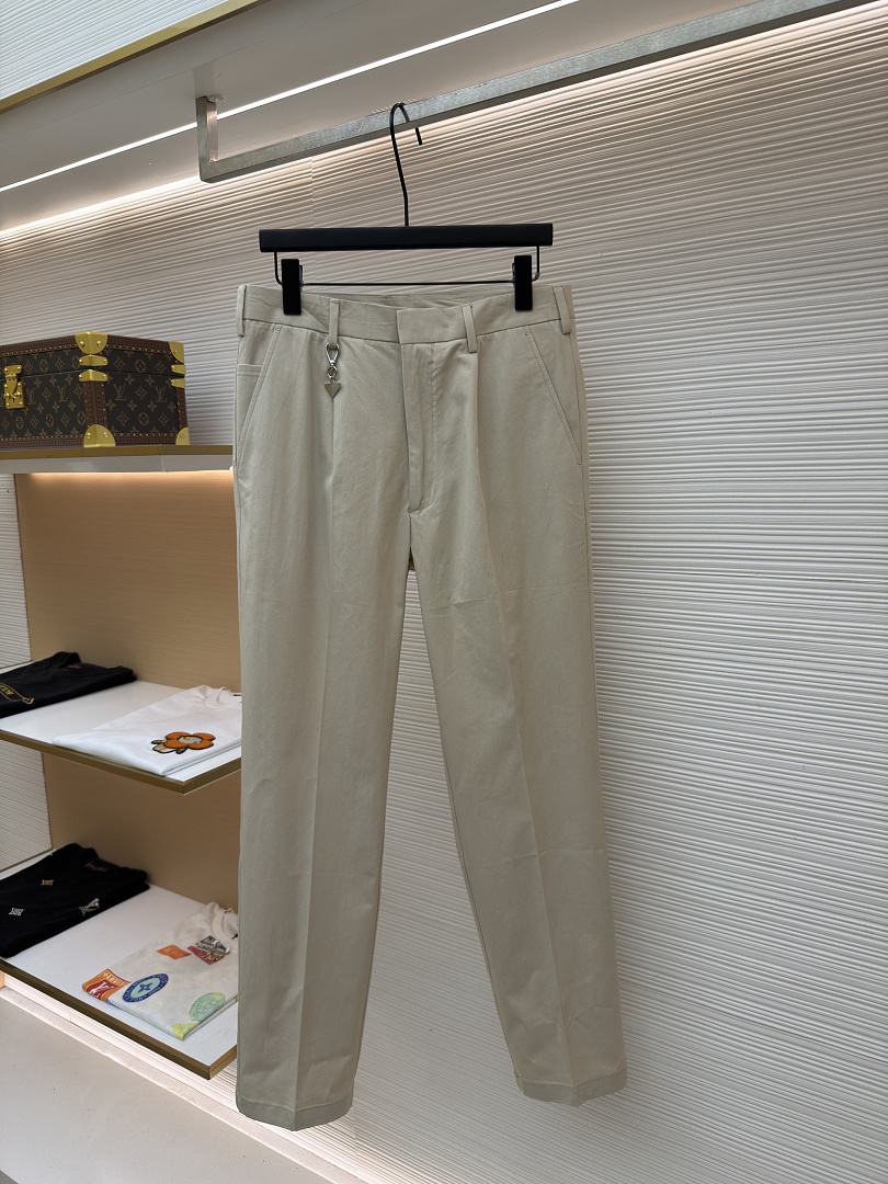 Prada 6B860-60L