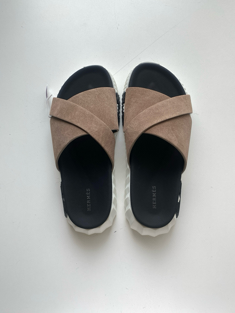 Unbranded 53312−27L - Image 28