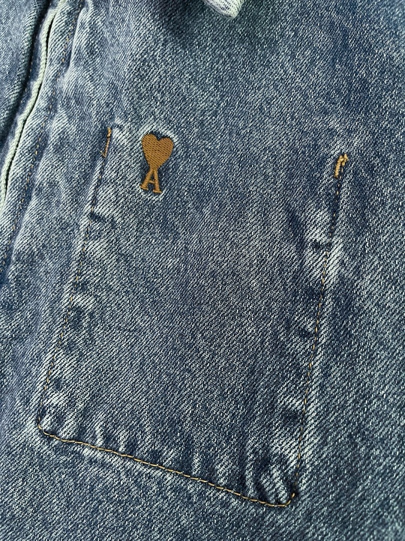 Unbranded 6887-60L - Image 9