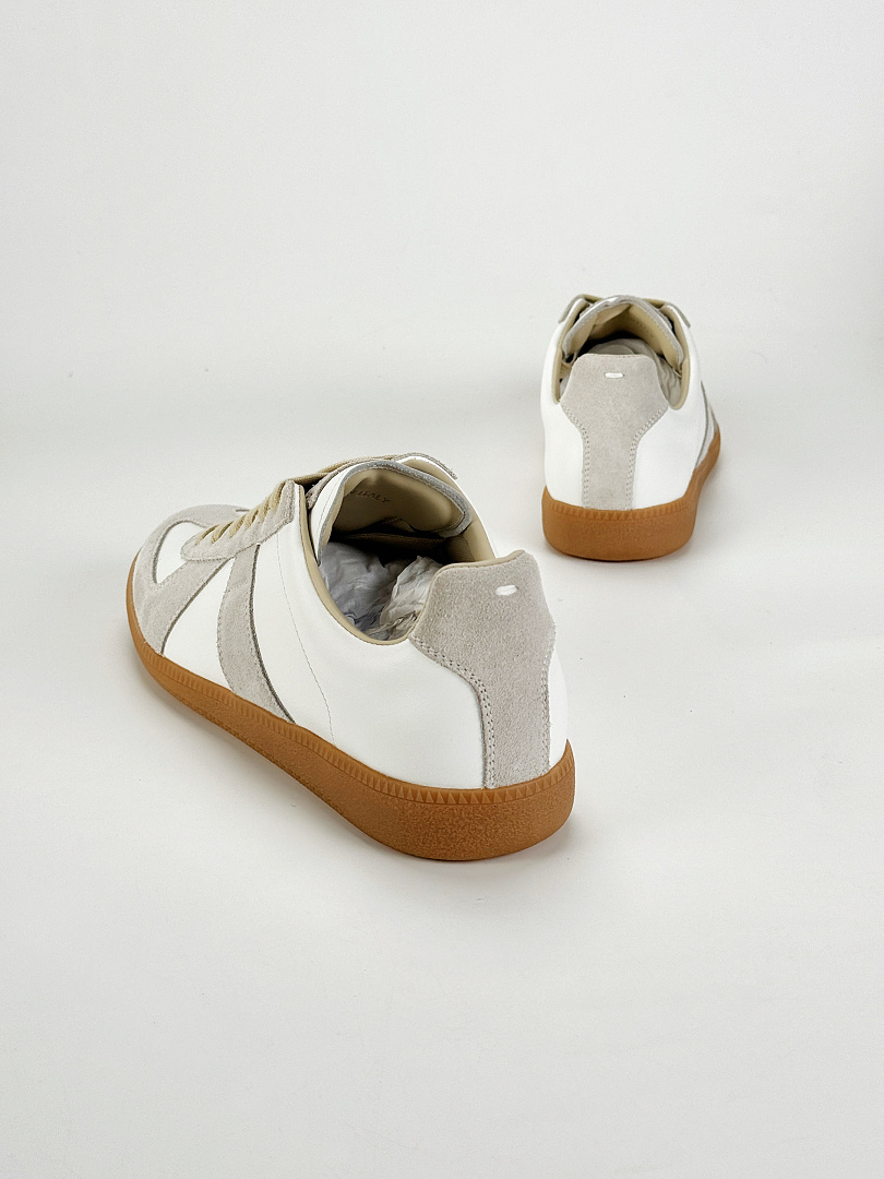 Unbranded 62020-73L - Image 7
