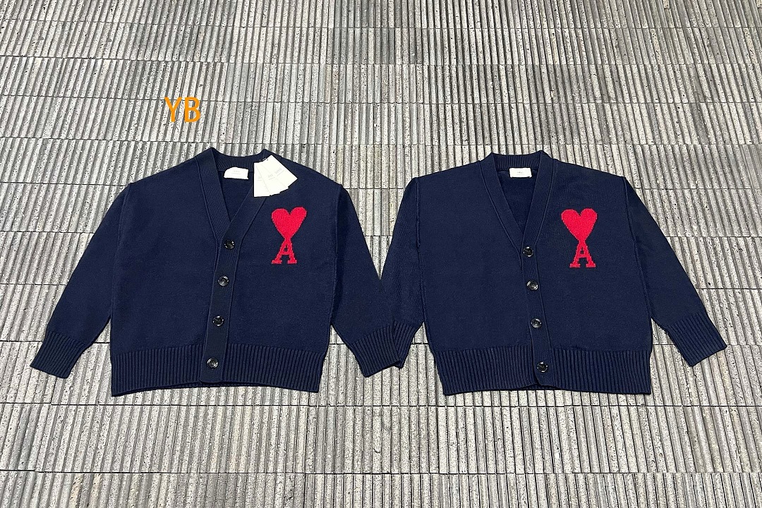Unbranded 526273−51L - Image 5
