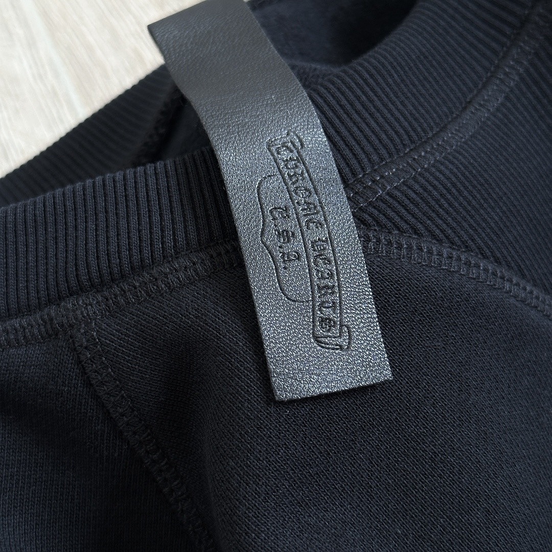 Chanel 3063-10L - Image 13