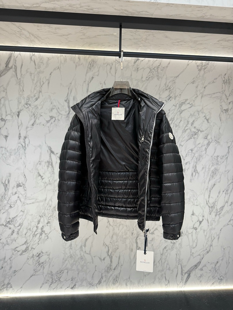 Unbranded 331-13L - Image 8