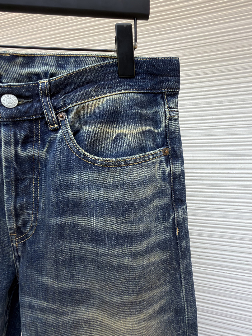 Acne Studios 592−8L - Image 8