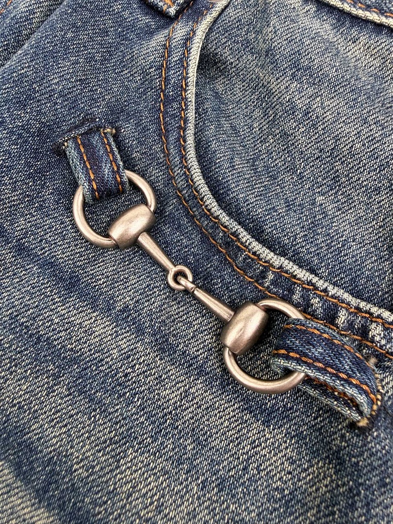 Gucci 6C976-60L - Image 6