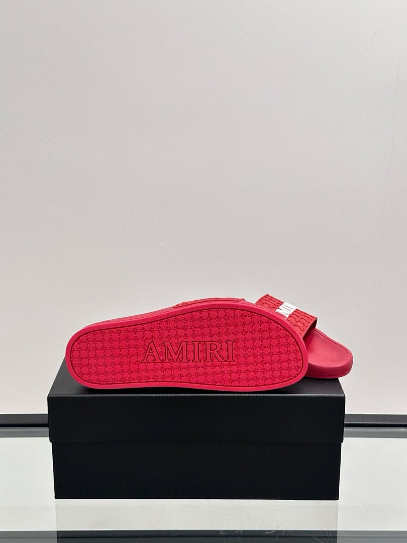 Unbranded 3019-9L - Image 74