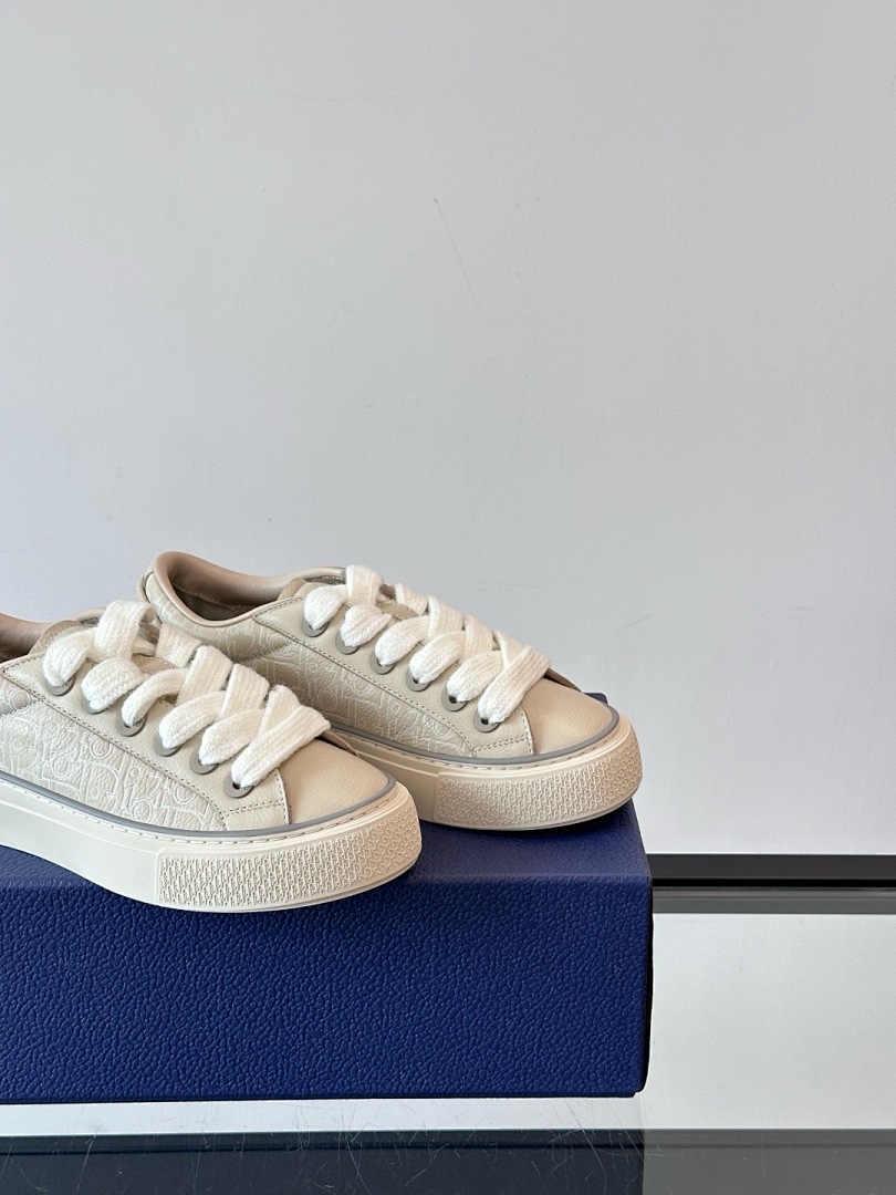 Unbranded 3017-9L - Image 18