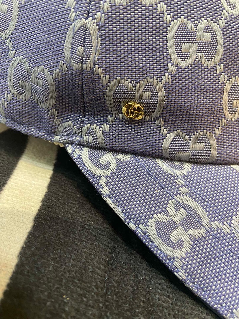 Unbranded 609-70L - Image 10
