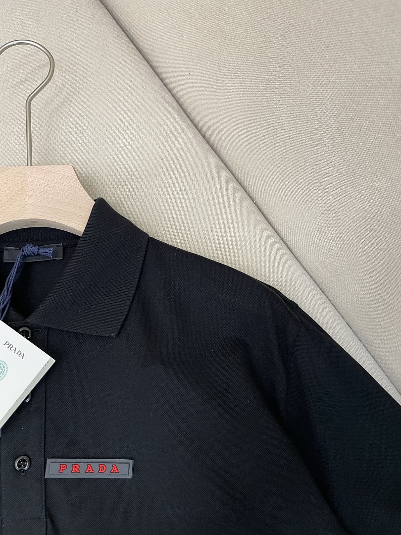 Prada 3DX5072-8L - Image 14