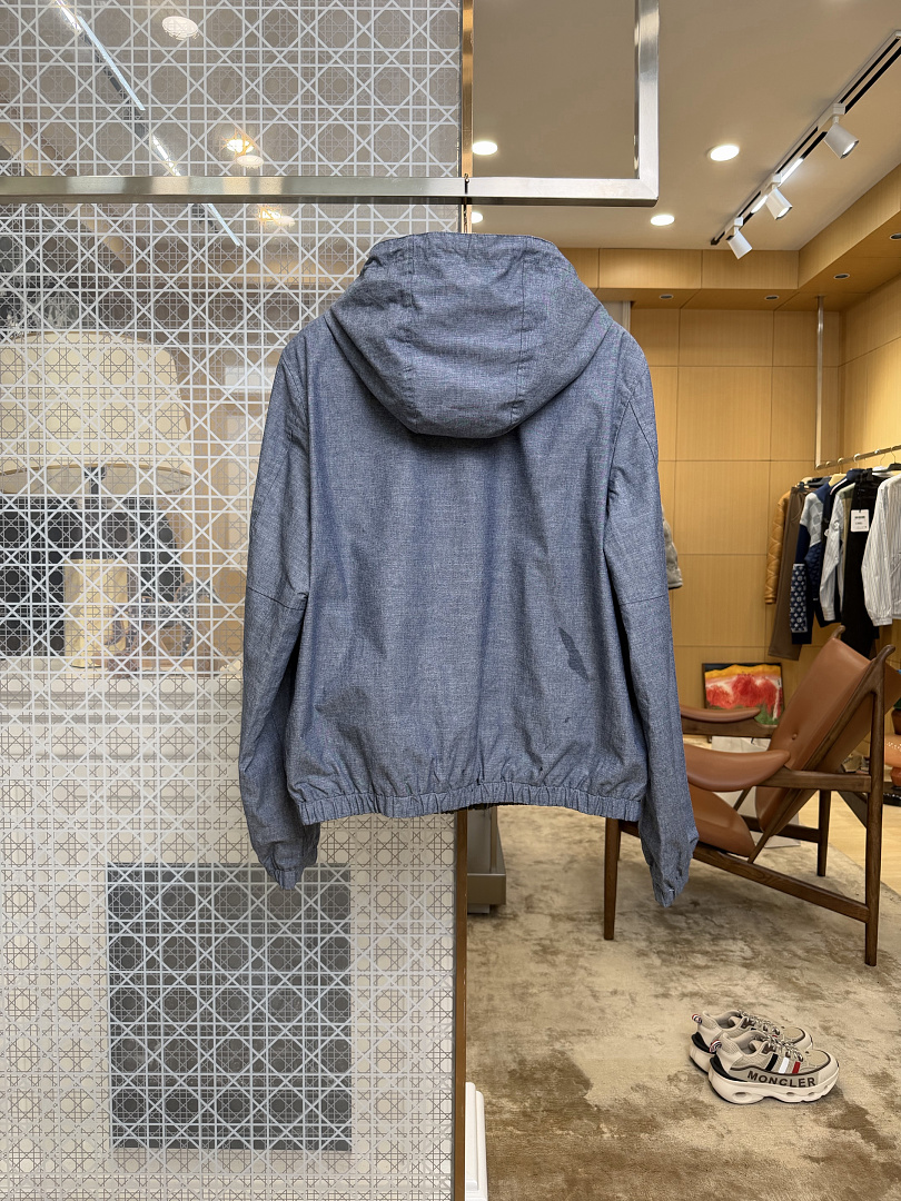 Unbranded 326-38L - Image 8