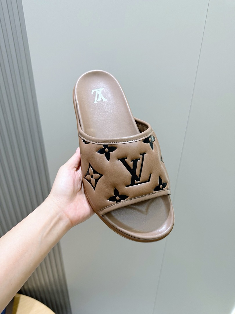 Unbranded 3071-9L - Image 6
