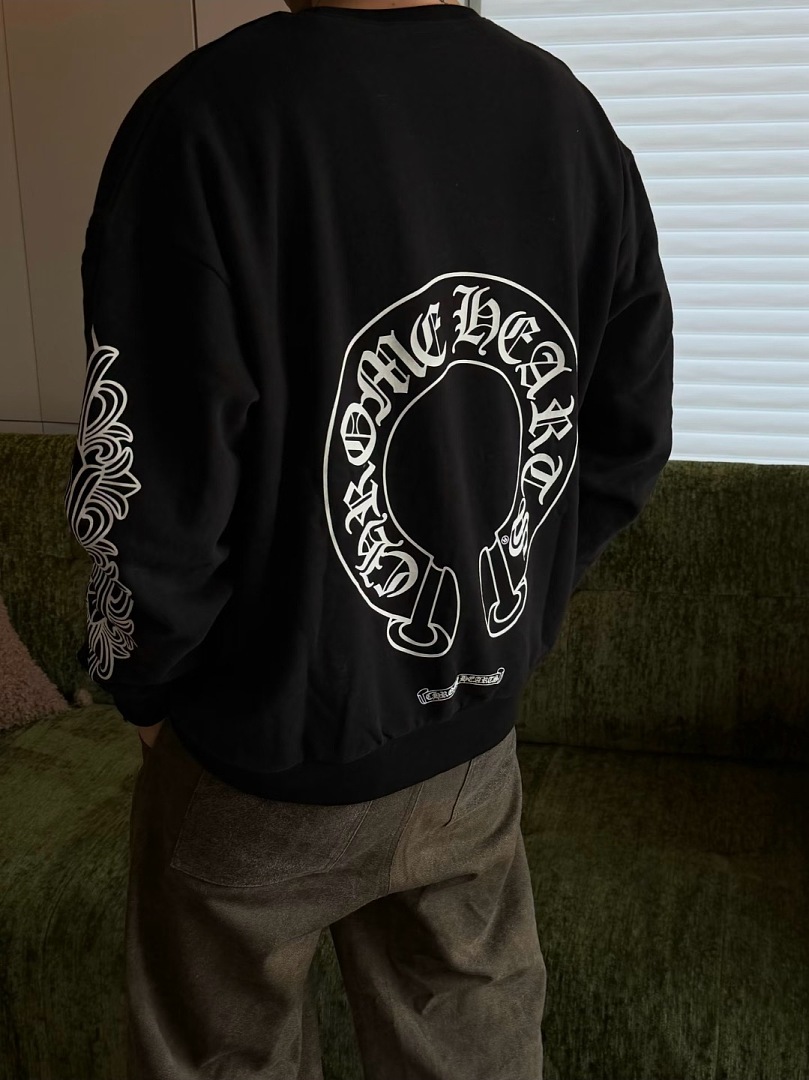 Chanel 6457-89L - Image 6