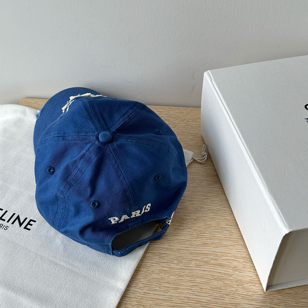 Celine 6MZ034-75L - Image 13