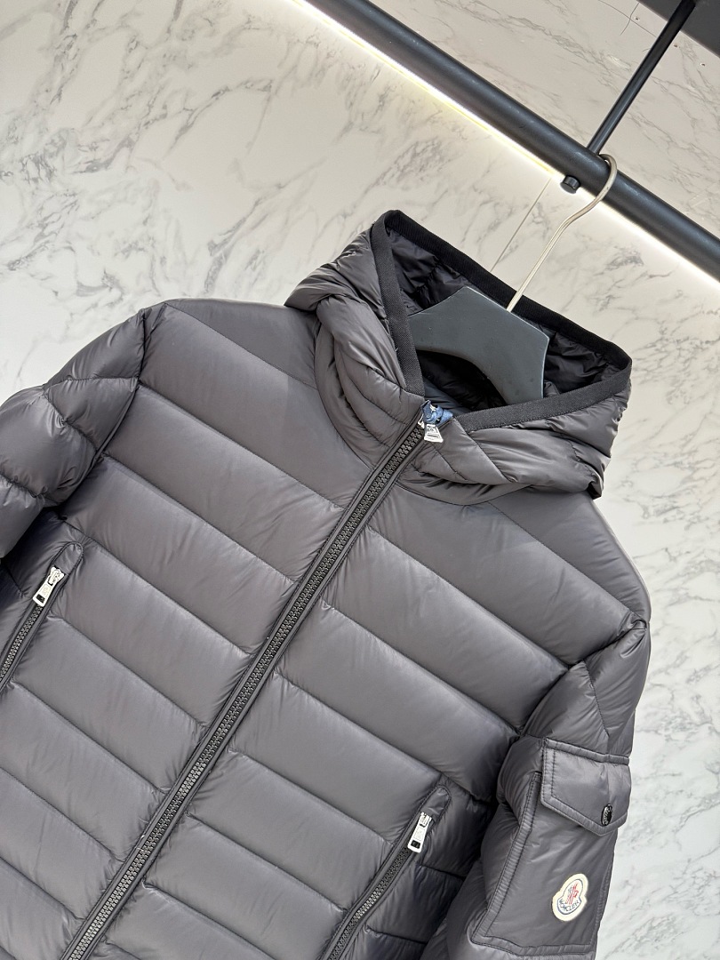 Unbranded 520818−52L - Image 6