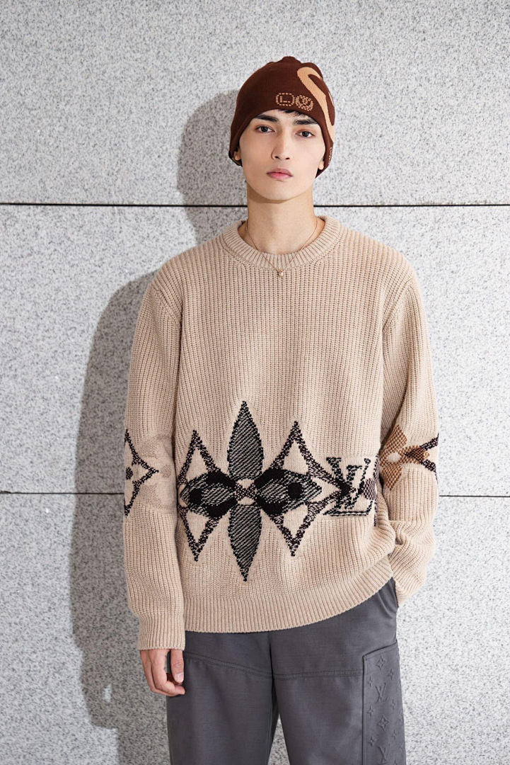 Unbranded 525333-51L - Image 4