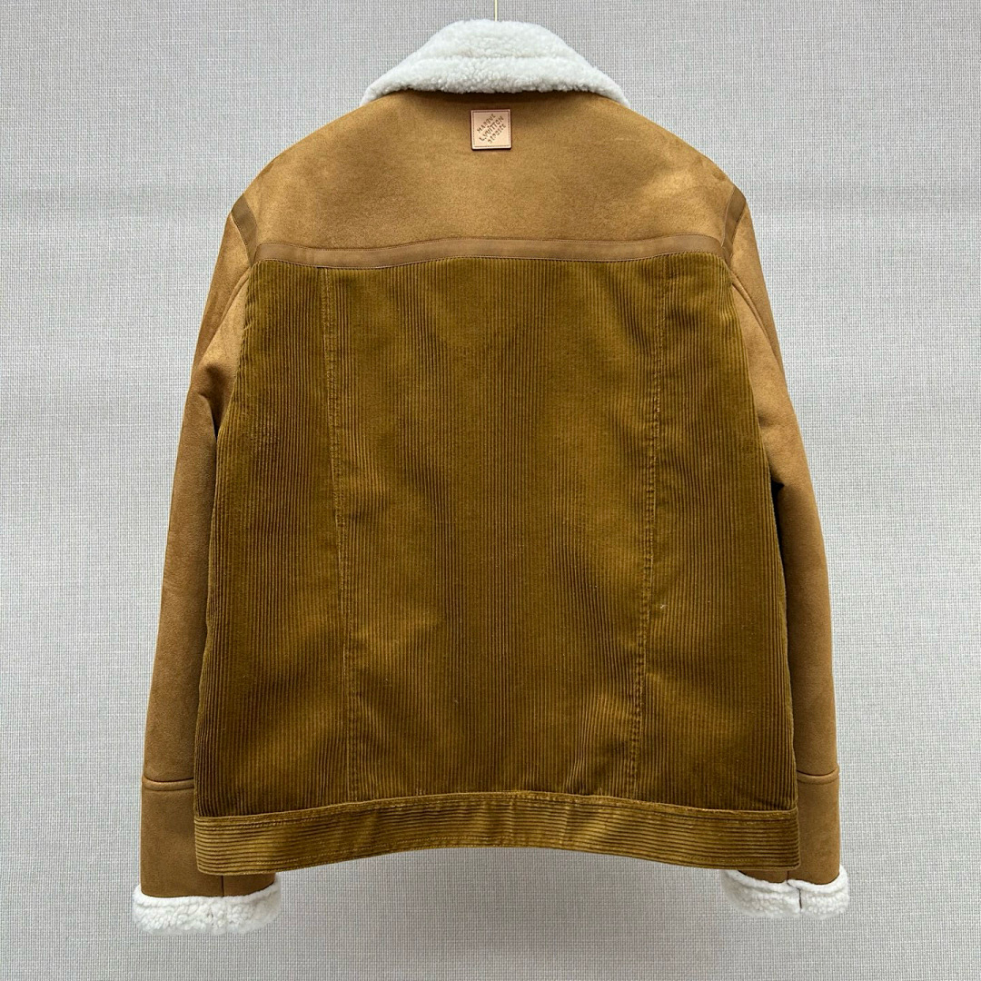 Unbranded 31880-31L - Image 12