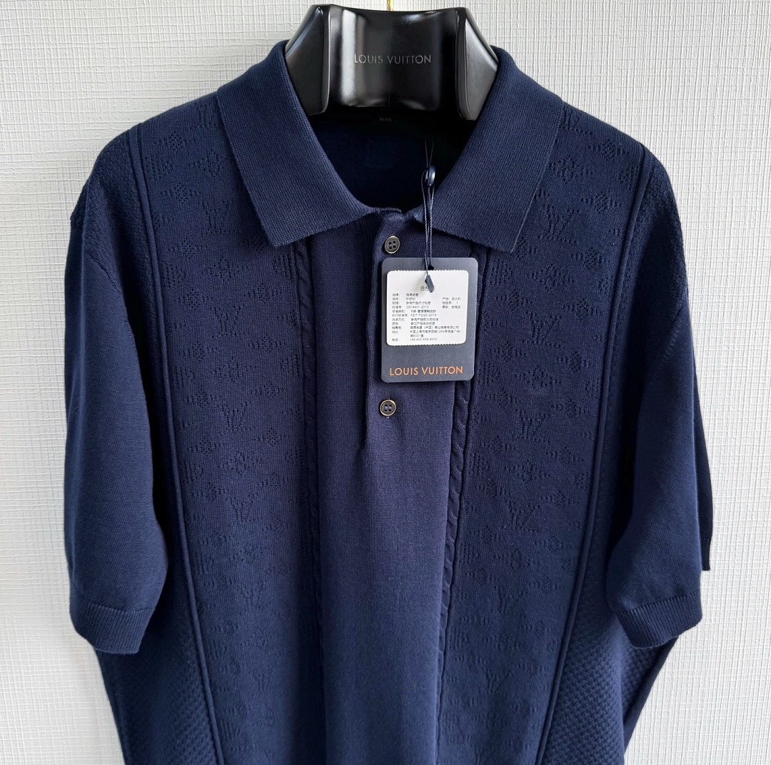 Unbranded 3011-16L - Image 15