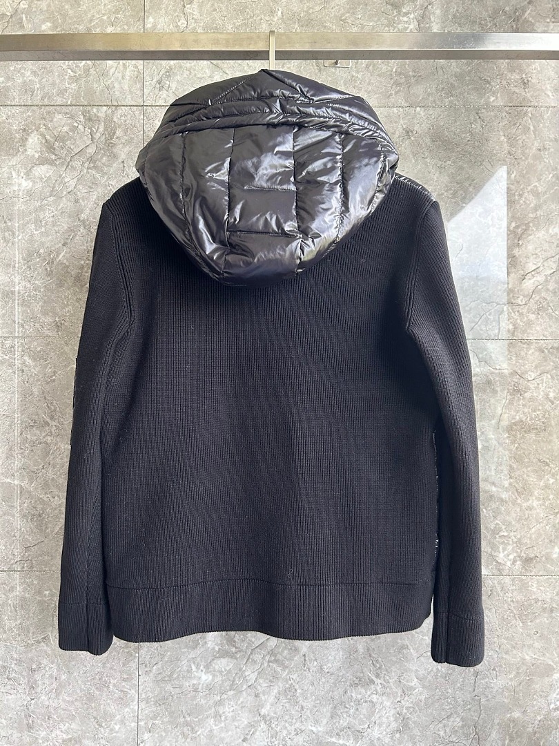 Unbranded 5347−7L - Image 34