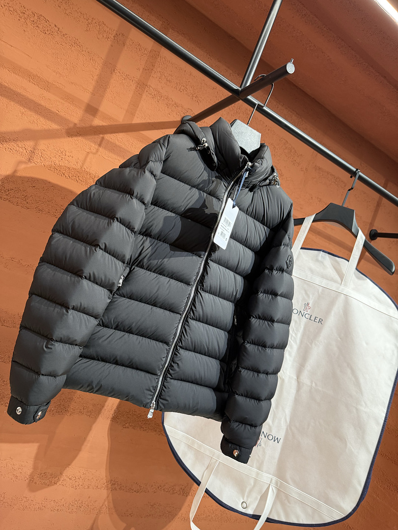 Unbranded 5288−92L - Image 18