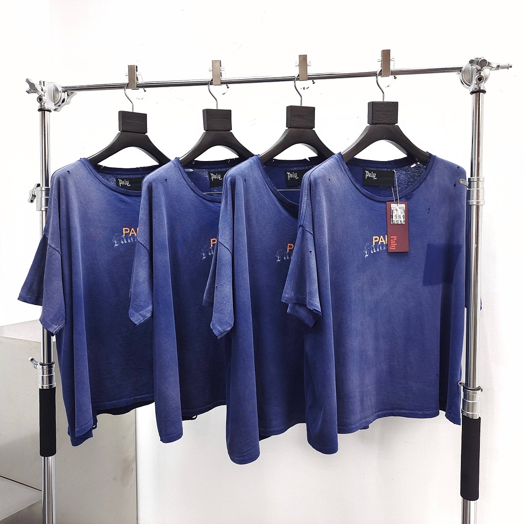Unbranded 54566−68L